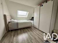 Vente maison 13 pièces Vente maison 13 pièces