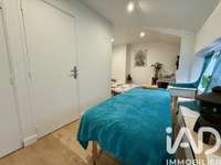 Vente maison 13 pièces Vente maison 13 pièces