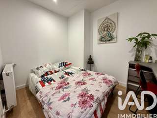 Vente maison 13 pièces