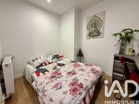 Vente maison 13 pièces Vente maison 13 pièces