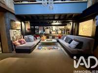 Vente maison 13 pièces Vente maison 13 pièces