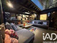 Vente maison 13 pièces Vente maison 13 pièces