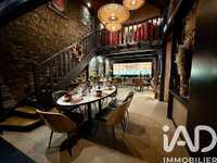 Vente maison 13 pièces Vente maison 13 pièces