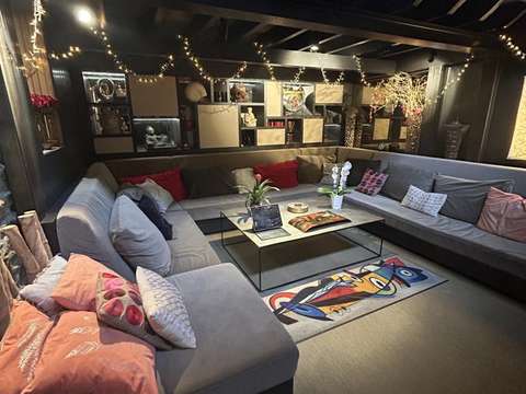 Vente maison Saint-Brieuc 22