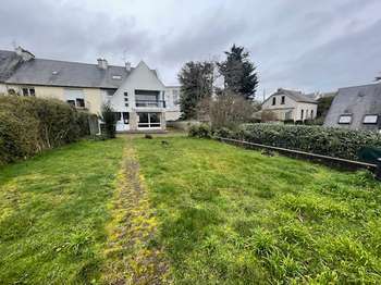 Vente maison 7 pièces Saint-Brieuc 22