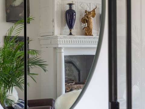 Vente maison 5 pièces Saint-Brieuc 22