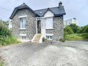 Vente Maison 2 chambresSaint-Brieuc