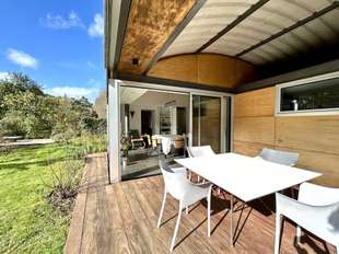 Photo Vente maison Saint-Brieuc
