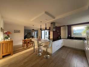 Vente Maison 4 chambresSaint-Brieuc