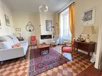 Vente maison 10 pièces Vente maison 10 pièces