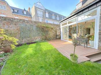 Vente maison 10 pièces Vente maison 10 pièces