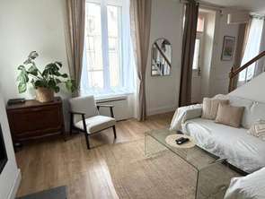 Vente Maison 3 chambresSaint-Brieuc