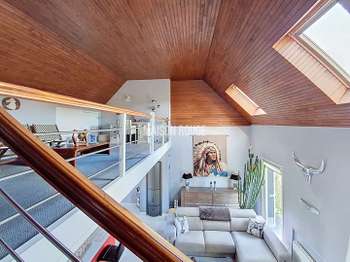 Vente Maison 3 chambresSaint-Brieuc