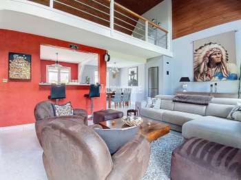 Vente Maison 3 chambresSaint-Brieuc