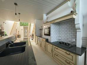 Vente Maison 2 chambresSaint-Brieuc