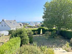 Vente Maison 4 chambresSaint-Brieuc