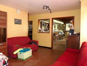 Vente Maison 3 chambresSaint-Brieuc