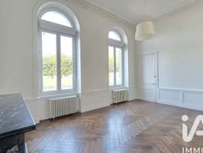 Vente Maison 8 piècesSaint-Brieuc