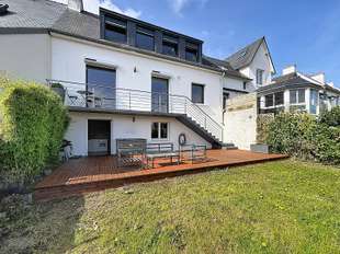 Photo Vente maison Saint-Brieuc