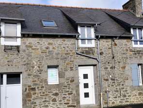 Vente Maison 1 chambreSaint-Brieuc