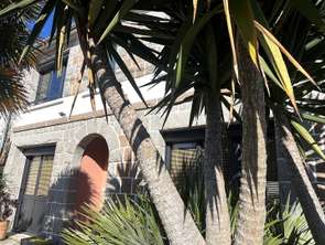 Vente Maison 5 chambresSaint-Brieuc