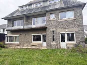 Photo Vente maison Saint-Brieuc