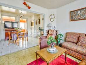 Vente Maison 2 chambresSaint-Brieuc