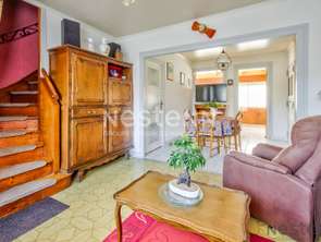 Vente Maison 2 chambresSaint-Brieuc