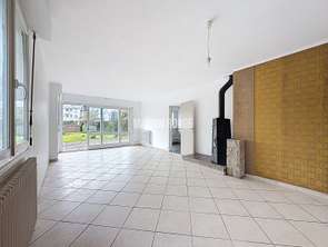 Vente Maison 6 chambresSaint-Brieuc