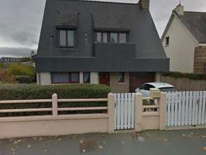 Vente Maison 3 chambresSaint-Brieuc