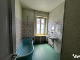 Vente maison 22 pièces