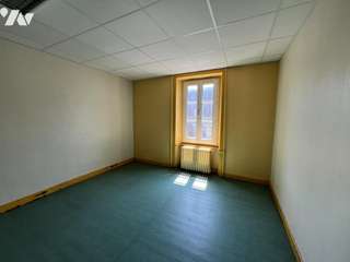 Vente maison 22 pièces