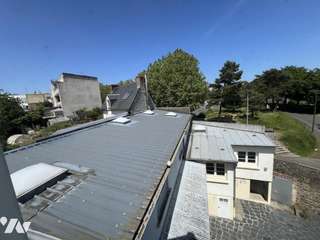 Vente maison 22 pièces
