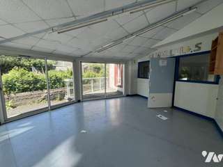 Vente maison 22 pièces
