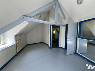 Vente maison 22 pièces