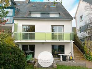 Vente Maison 5 chambresSaint-Brieuc