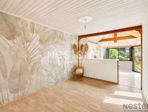 Vente Maison 2 chambresSaint-Brieuc