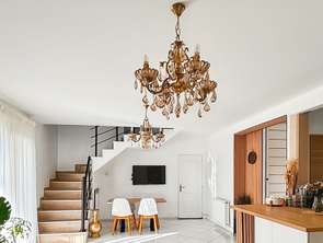 Vente Maison 5 chambresSaint-Brieuc