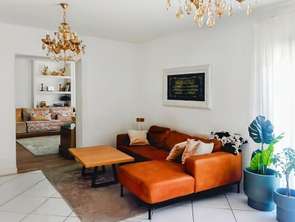 Vente Maison 5 chambresSaint-Brieuc