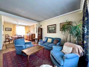 Vente Maison 4 chambresSaint-Brieuc