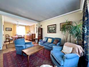 Photo Vente maison Saint-Brieuc