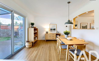 Photo Vente maison Saint-Brieuc