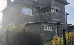 Photo Vente maison Saint-Brieuc