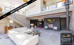 Photo Vente maison Saint-Brieuc