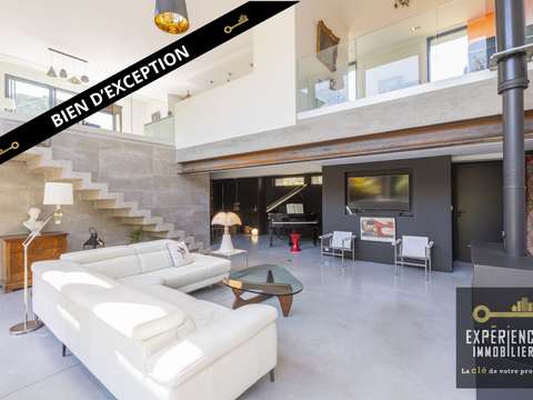 Vente maison 7 pièces Saint-Brieuc 22