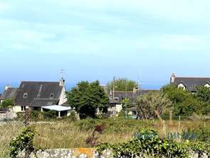 Vente Maison 5 chambresSaint-Brieuc