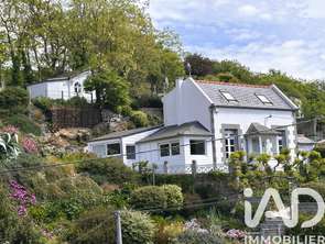 Vente Maison 2 chambresSaint-Brieuc