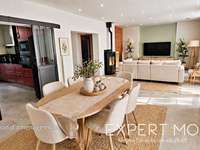 Vente maison 10 pièces Vente maison 10 pièces
