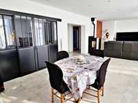 Vente maison 10 pièces Vente maison 10 pièces