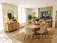 Vente maison 10 pièces Vente maison 10 pièces